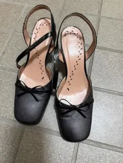 Item thumbnail for item c6797414-9127-47a3-bf6e-4cc517fea0a9