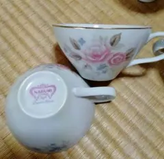 ふわふわ様 リクエスト 2点 まとめ商品