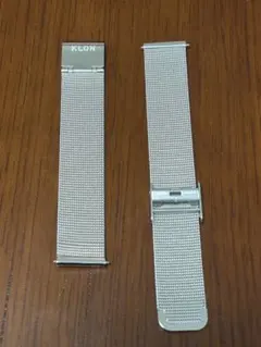 Item thumbnail for item 7b06791e-be20-454c-ad29-6d088b10ccbd