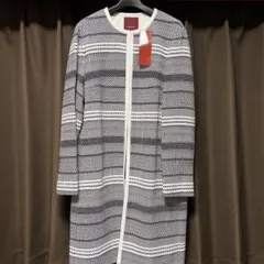 Item thumbnail for item d428a06d-32c4-41ed-b182-fa252ee011bf