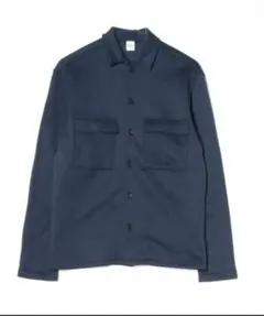 タケオキクチ ブルゾン