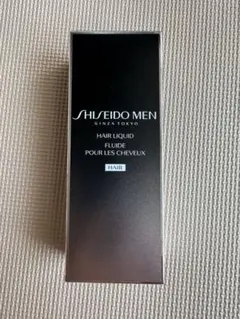 SHISEIDO MEN HAIR LIQUID 280mlのサムネイル