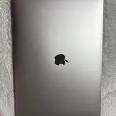 MacBook pro 2019年 15インチ i9