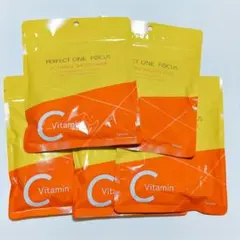 Item thumbnail for item 05b5df54-c689-46ec-8fec-a90d40f88704