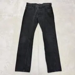 美品 リーバイス 517 リーバイス 646 ベルボトム リーバイス 684