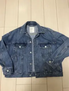 2026年最新】Spick and Span レディース Gジャン・デニムジャケット