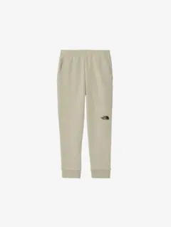 ☆美品☆ THE NORTH FACE ザノース　フェイス　パンツ☆