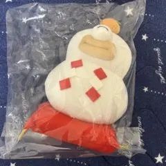 Item thumbnail for item 7bfe3720-8ff6-4845-9913-a2803812211f