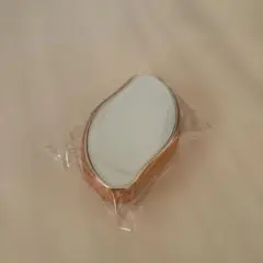 FeIix✯様 リクエスト 2点 まとめ商品