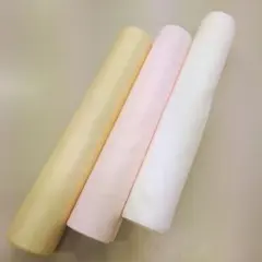 Item thumbnail for item f05f24b3-2de9-4c98-bd4d-6deafe6ae959