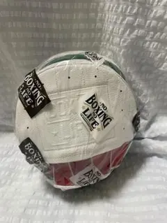 HITMOVE TURTLE パンチングミット イエロー ブラック - メルカリ