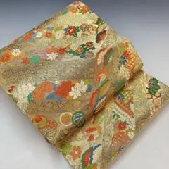 Item thumbnail for item cb3c5997-f115-43dd-a83a-bd961f7c87c7