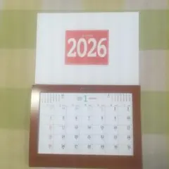 2026年最新】キャノン カレンダーの人気アイテム - メルカリ