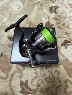 2026年最新】セルテートlt3000の人気アイテム - メルカリ