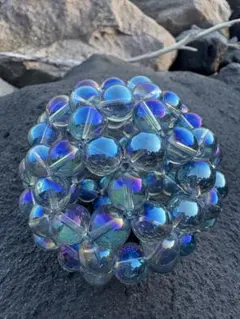 2025年最新】神聖幾何学フラーレンの人気アイテム - メルカリ