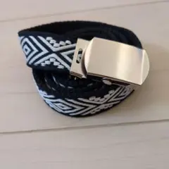 Item thumbnail for item b6c19c7f-02b7-459a-b4b3-5b84cc25c368