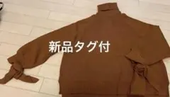 Item thumbnail for item f5a3e5f1-1f8c-4be4-9f71-489b948fe07a