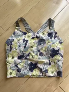 【美品】SUKALAヨガウェアMサイズ