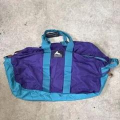 Item thumbnail for item c9cd7e8b-1cce-4709-a724-024fa7cd9343