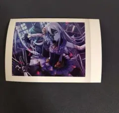 プロセカ　ぱしゃこれ　セット