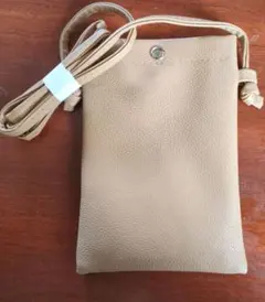 Item thumbnail for item 44f008dd-ce88-4258-bf42-d25bafb0f6ff