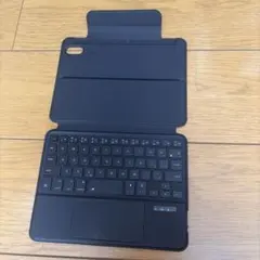 MePadKey iPad Mini 7 / Mini 6 専用キーボード