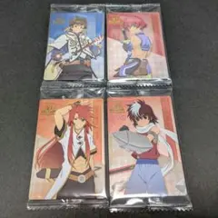 Item thumbnail for item e5f39371-7870-47f4-af14-bf28db8ebc69