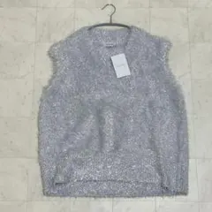 2025年最新】gypsohila ベストの人気アイテム - メルカリ