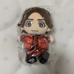 2025年最新】小瀧望ちびストの人気アイテム - メルカリ