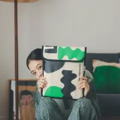 marvel様 リクエスト 2点 まとめ商品