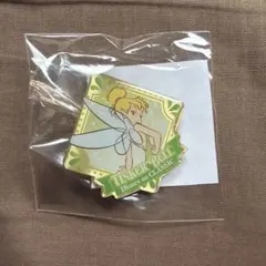 2026年最新】ディズニーオンクラシックピンバッジの人気アイテム