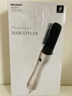 2025年最新】SHARP ヘアドライヤーの人気アイテム - メルカリ