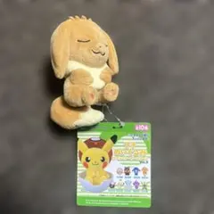 2026年最新】プチぬいぐるみINモンスターボールケース vol.3の人気
