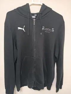 2026年最新】フロンターレ ジャージの人気アイテム - メルカリ