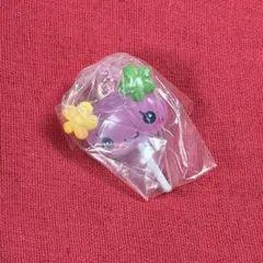 【匿名発送】たまごっち ふらわっち カラフルキャンディチャーム ガチャ