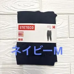 Item thumbnail for item d0f9b682-e922-4053-9a8f-6133a9216aeb