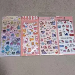 ぴぴ。ぽっぽ꒰ঌ(•ө•)໒꒱様 リクエスト 3点 まとめ商品 - メルカリ