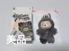 2026年最新】ラブブ シークレットの人気アイテム - メルカリ