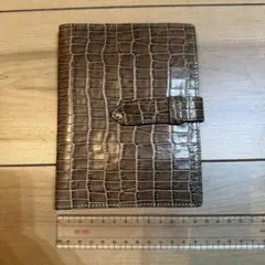 Item thumbnail for item 462383c4-561b-4a52-b37e-1e9f40faecdf