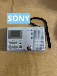 ｍｄディスク専用 録音用mdディスクのおすすめ人気商品一覧 通販 - Yahoo!ショッピング