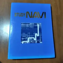 Item thumbnail for item 60e8c921-7bd1-4f7f-b37e-1eef6a23c182