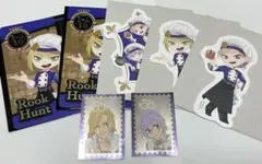 ★さくの★(プロフ必読⬇)様 リクエスト 2点 まとめ商品