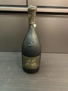 【古酒・未開栓】レミーマルタン セントールクリスタル バカラデキャンタ700ml 古酒・未開栓】レミーマルタン セントークリスタル バカラデキャンタ