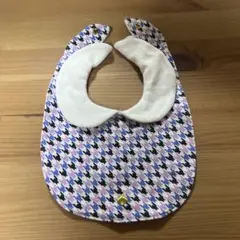 Item thumbnail for item 67fec4a1-2ecb-418d-985c-d2bb94dc1cf7