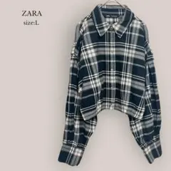 ◾️ こっちゃん様　4点おまとめ専用ページ②◾️