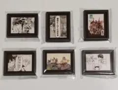 ヒロアカ　僕のヒーローアカデミア　ヒロアカ展　僕のヒーローアカデミア展　コマコレ