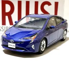 2026年最新】プリウスサンプルの人気アイテム - メルカリ