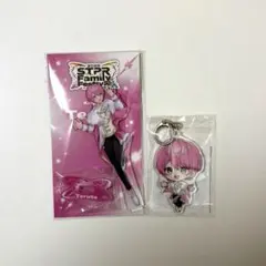 2026年最新】てるとくん アクキー 初期の人気アイテム - メルカリ