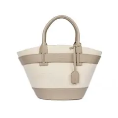 即購入不可】Palma Mini Tote Bag - メルカリ