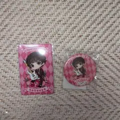 Item thumbnail for item 30cc582f-53ad-4d39-beb5-0d4e40d3572d